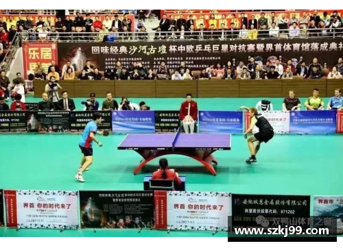 从运动场到银幕：揭秘那些跨界体育明星和演艺明星的风采与成就
