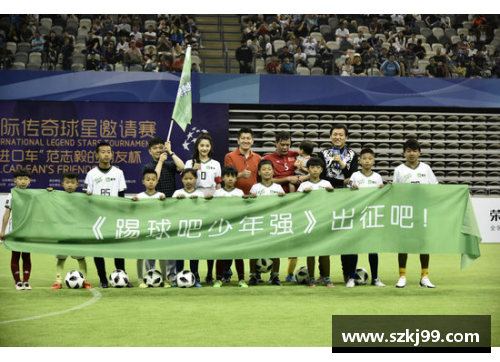 全球体育明星风采展示：传奇球员的成就与故事