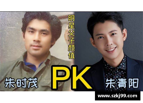 当演员与体育明星相遇的奇妙时刻：荣耀与挑战的完美交融