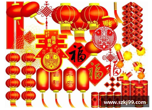 体育明星送上春节祝福：喜迎新年，健康快乐的节日问候大全