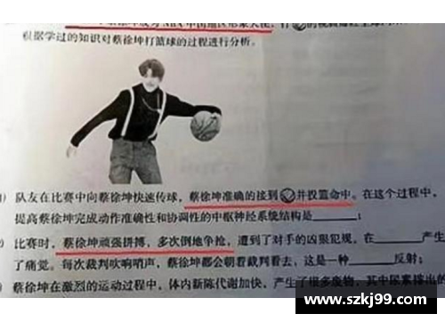 楚雄体育明星举报事件揭秘：背后的真相与影响分析