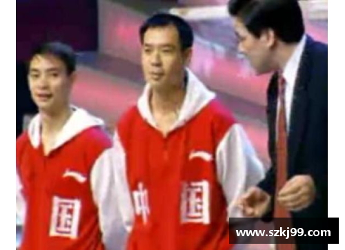 莆田体育明星经纪公司：打造体育明星的终极平台与成功路径