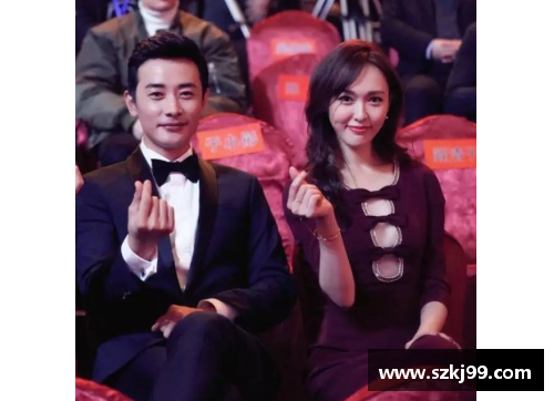 体育明星与娱乐明星浪漫联姻背后的故事揭秘