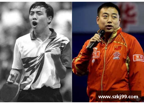 体育明星纷纷选择国外生孩子的背后原因与影响分析