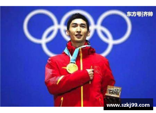 张宏涛：体育明星的职业生涯全景展现及成就回顾