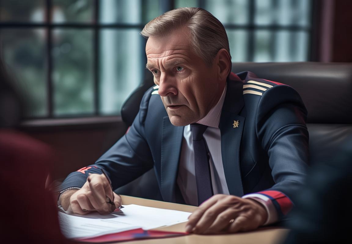 多特蒙德埃姆雷·詹成长获赞，鲁梅尼格面临巴因迪尔转会难题