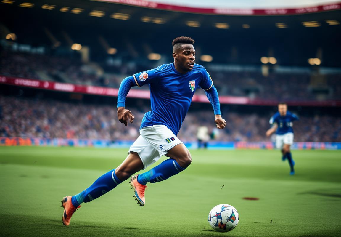 纽卡斯尔联队冬季转会窗口锁定国际米兰巴雷拉与曼城斯特芬