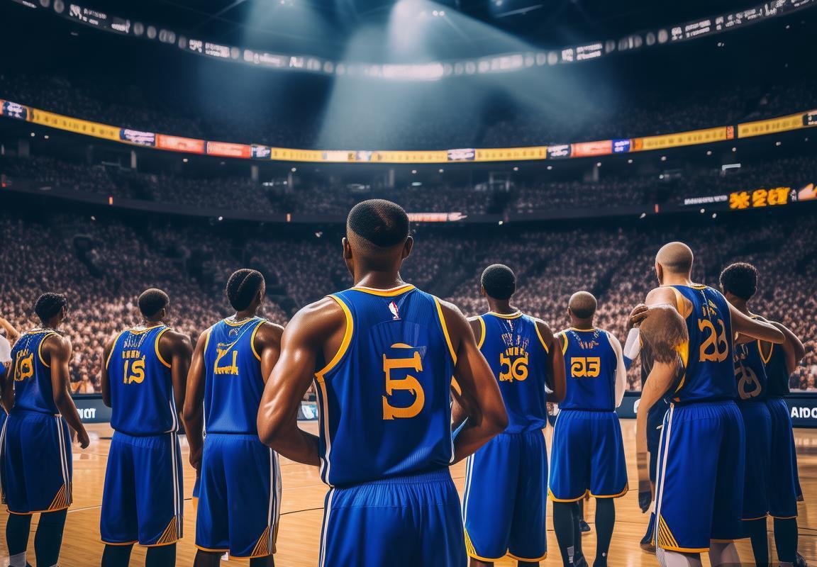 湖人交易安东尼·戴维斯：球哥评价时机与湖人年轻球员选秀权代价，湖人队夺冠证决策正确