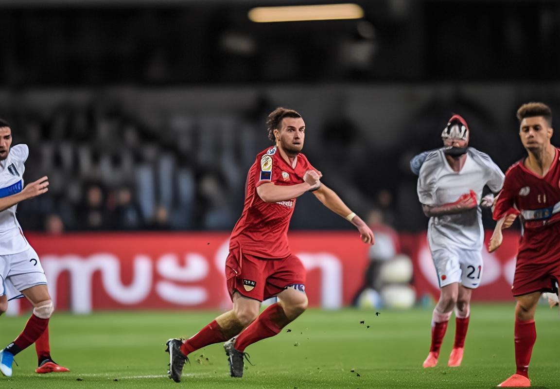 国内联赛高歌猛进，欧冠赛场小组赛垫底：战术与心态致内外反差巨大