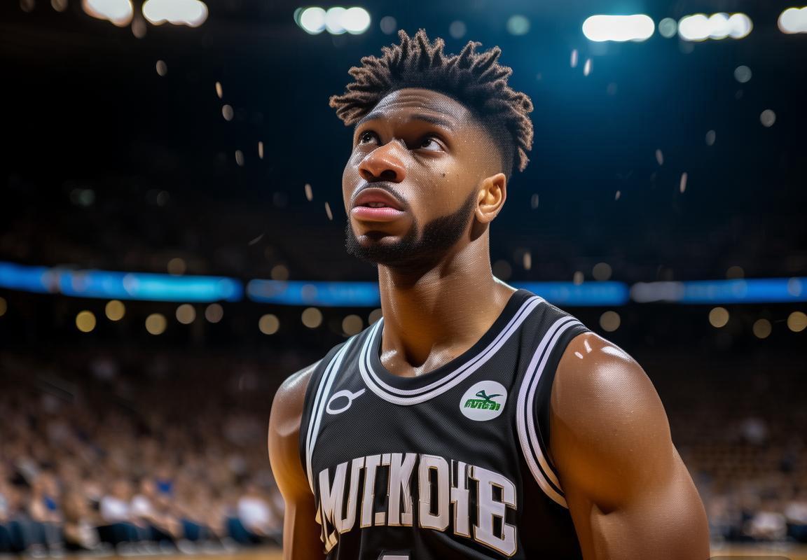 骑士惜败老鹰！多诺万·米切尔空砍42分，杰伦·约翰逊三双率队取胜